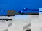 Фото COMBO CMB113975 трубка топливная для Ман Тгх 3