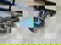 Фото COMBO CMB113975 трубка топливная для Ман Тгх 5