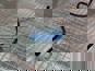 Фото COMBO CMB113999 трубка топливная для Вольво Фш4 Фм4 2