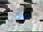 Фото COMBO CMB113999 трубка топливная для Вольво Фш4 Фм4 4