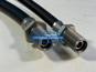Фото COMBO CMB114057 насос ручной подкачки для Даф CF85 XF105 3