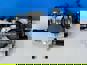 Фото COMBO CMB114569 регулятор тормозных сил Mercedes Actros Atego  3
