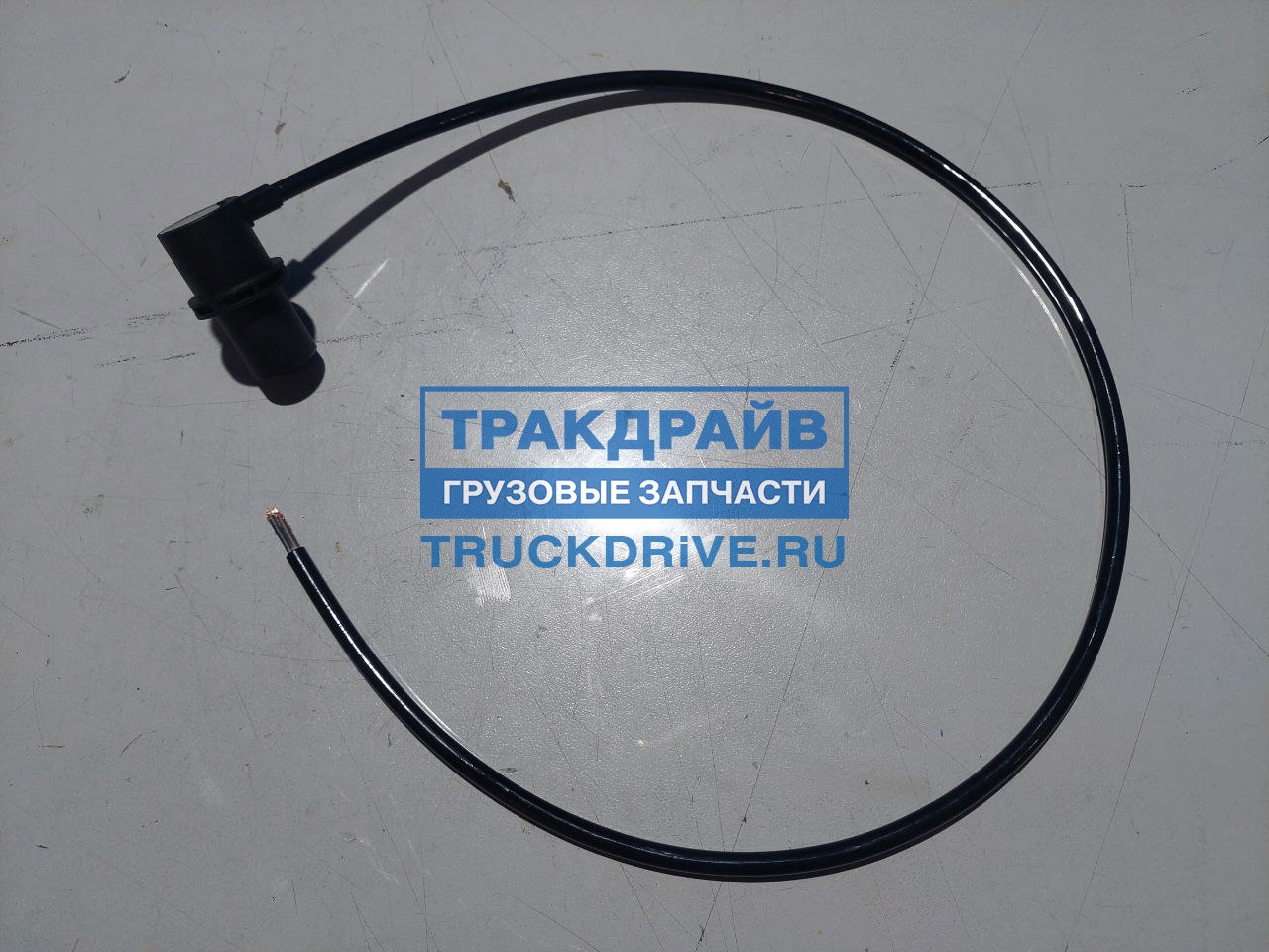 Фото COMBO CMB114576 датчик положения КПП оптикруз для автомобилей Scania 6 серии