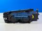 Фото COMBO CMB114606 правая фара противотуманная для MAN TGL TGM  4