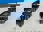 Фото COMBO CMB115078 блок управления климатической установкой MAN TGS TGX TGM TGL 5