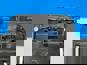 Фото COMBO CMB115108 блок управления стояночнным тормозом Mercedes Actros MP4 MP5 3