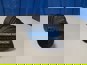 Фото COMBO CMB115573 патрубок отопителя для Ман Тга аналог 81619500261 2