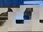 Фото COMBO CMB115573 патрубок отопителя для Ман Тга аналог 81619500261 3