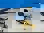 Фото COMBO CMB116297 шланг тормозной Мерседес Аксор с контрольным разъемом без датчика 3