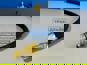 Фото COMBO CMB116297 шланг тормозной Мерседес Аксор с контрольным разъемом без датчика 5