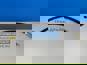 Фото COMBO CMB116297 шланг тормозной Мерседес Аксор с контрольным разъемом без датчика
