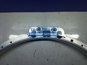 Фото COMBO CMB116457 кольцо кожуха вентилятора Volvo FH4 3