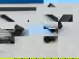 Фото COMBO CMB116662 датчик температуры воздуха Volvo FH4