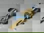 Фото COMBO CMB117928 датчик давления сервопривода MAN TGS
