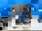 Фото COMBO CMB121390 бачок омывателя MAN TGM TGL 3