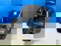 Фото COMBO CMB121390 бачок омывателя MAN TGM TGL 4