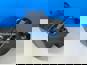 Фото COMBO CMB121390 бачок омывателя MAN TGM TGL 5