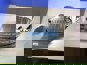 Фото COMBO CMB121710R фара противотуманная Volvo FH4 правая черная  4