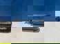 Фото COMBO CMB122571 ручка переключения КПП Ман Тгл 4