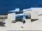 Фото COMBO CMB122854 трубка гидроусилителя руля для грузовиков Scania 5 series 3