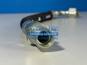 Фото COMBO CMB122861 шланг топливный для DAF 85CF 95XF 2