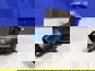 Фото COMBO CMB123059 штуцер вентиляции Renault MAN  3