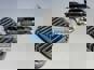Фото COMBO CMB123448L модуль фары Volvo FH4 левый светодиодный  3