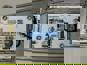 Фото COMBO CMB123448L модуль фары Volvo FH4 левый светодиодный  6
