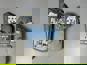 Фото COMBO CMB123448L модуль фары Volvo FH4 левый светодиодный 