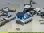 Фото COMBO CMB123448R модуль фары Volvo FH4 правый светодиодный 4