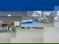 Фото COMBO CMB123448R модуль фары Volvo FH4 правый светодиодный