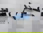 Фото COMBO CMB123912 блок трубок охлаждения для грузовиков Скания 4 серии в сборе 1762534 2