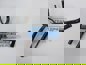 Фото COMBO CMB123912 блок трубок охлаждения для грузовиков Скания 4 серии в сборе 1762534