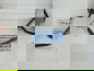 Фото COMBO CMB125480 трубка топлива Volvo FH13 21328947/20905720