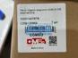 Фото COMBO CMB126869 насос подачи жидкости Adblue для Мерседес Актрос МП4 1