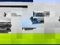 Фото COMBO CMB129402 клапан кондиционера для Ман Тгх