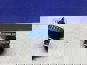 Фото COMBO CMB129846 клапан сброса воздуха осушителя грузовиков MAN  2