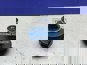 Фото COMBO CMB129846 клапан сброса воздуха осушителя грузовиков MAN 