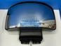 Фото COMBO CMB131230 зеркало бордюрное для автомобилей Скания 6 серия электропривод/подогрев
