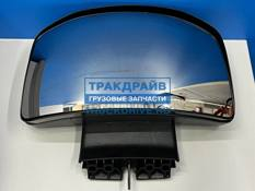 Фото COMBO CMB131230 зеркало бордюрное для автомобилей Скания 6 серия электропривод/подогрев