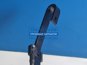 Фото COMBO CMB135724 Поводок стеклоочистителя Renault T серии 4