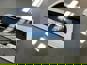 Фото COMBO CMB137563 бампер Mercedes Actros MP4 средняя часть белый 4