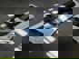 Фото COMBO CMB137563 бампер Mercedes Actros MP4 средняя часть белый 5