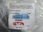 Фото COMBO CMB137858 поддон двигателя для MAN TGL TGM Евро 6 1