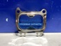 Фото COMBO CMB145389 прокладка турбины для автомобилей Scania 6 серии