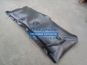 Фото COMBO CMB159745 подкрылок передний левый (161,5 см) Mercedes Actros MP2 MP3 4