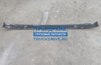 Фото COMBO CMB162333 панель стеклоочистителей 2