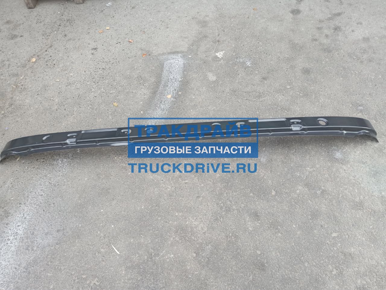 Фото COMBO CMB162333 панель стеклоочистителей