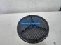 Фото COMBO CMB162869N эмблема "Звезда" решетки радиатора Mercedes Axor на пистоне защёлке   1