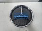 Фото COMBO CMB162869N эмблема "Звезда" решетки радиатора Mercedes Axor на пистоне защёлке  